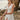 Mara Wedding Dress Madeline Gardner