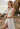 Mara Wedding Dress Madeline Gardner