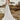 Mara Wedding Dress Madeline Gardner