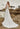 Mara Wedding Dress Madeline Gardner
