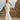 Malia Wedding Dress Madeline Gardner