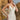 Malia Wedding Dress Madeline Gardner