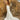 Malia Wedding Dress Madeline Gardner