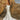 Malia Wedding Dress Madeline Gardner