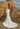 Malia Wedding Dress Madeline Gardner