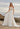 Michelle Wedding Dress Madeline Gardner