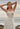 Michelle Wedding Dress Madeline Gardner