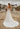 Michelle Wedding Dress Madeline Gardner