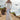 Molly Wedding Dress Madeline Gardner