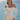 Molly Wedding Dress Madeline Gardner