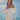 Molly Wedding Dress Madeline Gardner