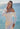 Molly Wedding Dress Madeline Gardner