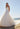 Mandy Wedding Dress Madeline Gardner