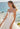 Mandy Wedding Dress Madeline Gardner