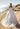 Mandy Wedding Dress Madeline Gardner