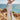 Max Wedding Dress Madeline Gardner