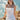 Max Wedding Dress Madeline Gardner