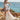Max Wedding Dress Madeline Gardner