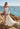 Max Wedding Dress Madeline Gardner