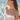 Max Wedding Dress Madeline Gardner