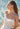 Max Wedding Dress Madeline Gardner
