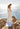 Max Wedding Dress Madeline Gardner