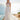 Martha Wedding Dress Madeline Gardner