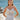 Martha Wedding Dress Madeline Gardner