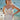 Martha Wedding Dress Madeline Gardner