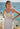 Martha Wedding Dress Madeline Gardner