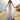 Martha Wedding Dress Madeline Gardner