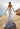 Martha Wedding Dress Madeline Gardner