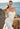 Mindy Wedding Dress Madeline Gardner