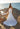 Mindy Wedding Dress Madeline Gardner