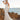 Monet Wedding Dress Madeline Gardner