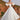 Marina Wedding Dress Madeline Gardner