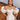 Marina Wedding Dress Madeline Gardner