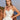 Marina Wedding Dress Madeline Gardner