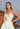 Marina Wedding Dress Madeline Gardner