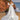 Marina Wedding Dress Madeline Gardner