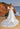 Marina Wedding Dress Madeline Gardner