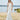Parker Wedding Dress Madeline Gardner