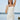 Parker Wedding Dress Madeline Gardner