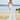 Parker Wedding Dress Madeline Gardner