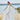 Parker Wedding Dress Madeline Gardner