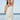 Parker Wedding Dress Madeline Gardner