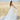 Parker Wedding Dress Madeline Gardner
