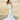 Parker Wedding Dress Madeline Gardner
