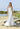 Peggy Wedding Dress Madeline Gardner