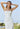 Peggy Wedding Dress Madeline Gardner